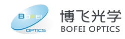 金華裝飾公司